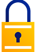 icon-lock