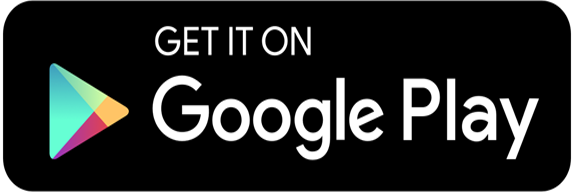 play-store