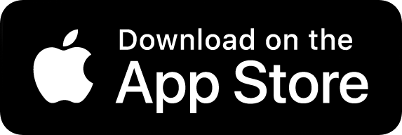 play-store